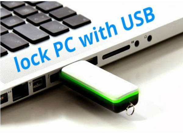 ശ്രദ്ധിക്കുക