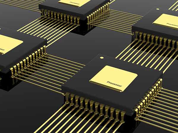 കൂടുതൽ പെർഫോമൻസ്, ബാറ്ററി കാര്യക്ഷമത എന്നിവ തരുന്ന പ്രൊസസ്സറുകൾ