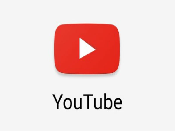 സ്‌കിപ് സ്ട്രീമിങ്ങ് കണ്ടന്റ് (Skip Streaming content)