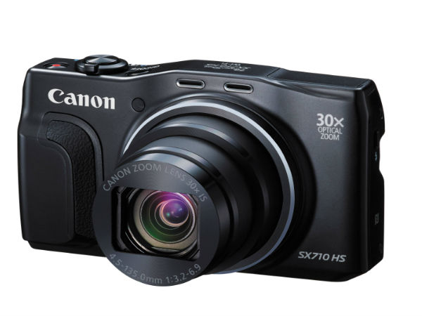 ക്യാമറകള്‍