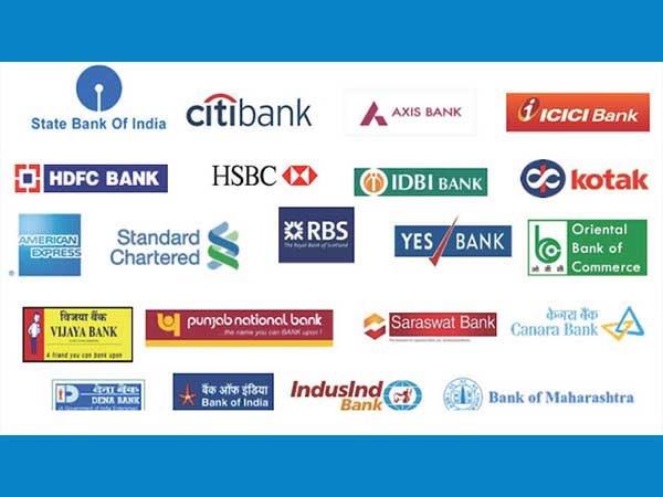 ഗൂഗിള്‍ ഹോം പേജില്‍ സൗകര്യം ഒരുക്കി