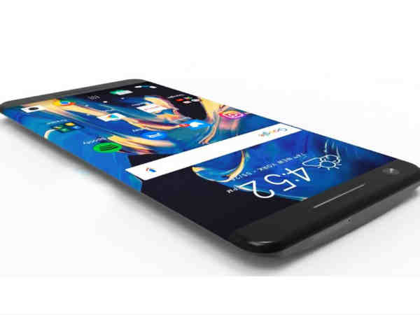 എച്ച്ടിസി 11 (HTC 11)