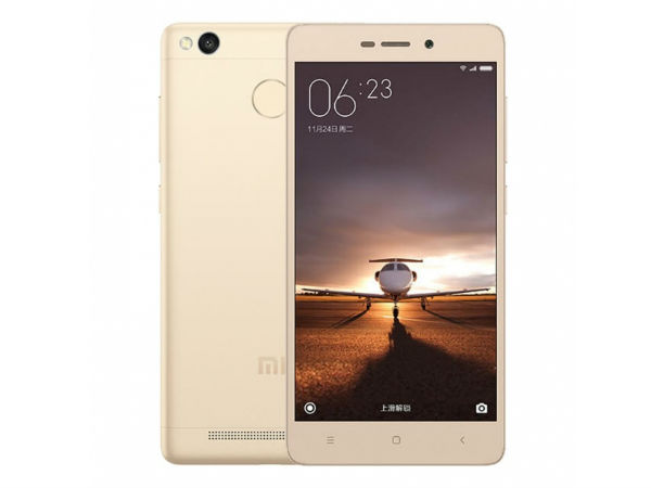 എച്ച്ടിസി 11 (HTC 11)