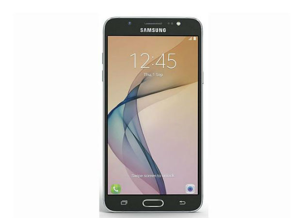 സാംസങ്ങ് ഗാലക്‌സി ഓണ്‍8