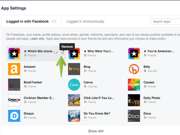സ്‌റ്റെപ്പ് 2