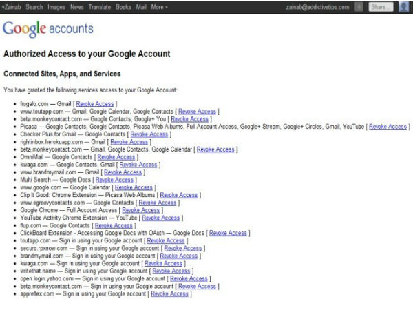 സ്റ്റെപ്പ് 5