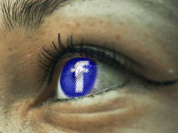 ഗിസ്‌ബോട്ട് ലേഖനങ്ങള്‍