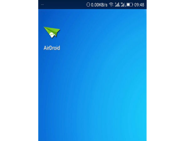 സ്‌റ്റെപ്പ് 7