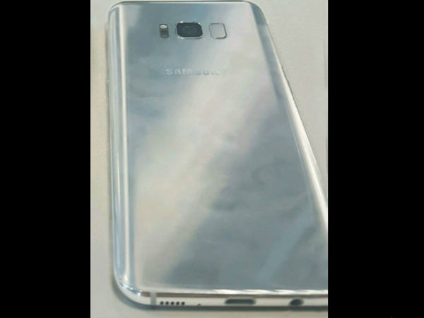 പ്രോസസര്‍