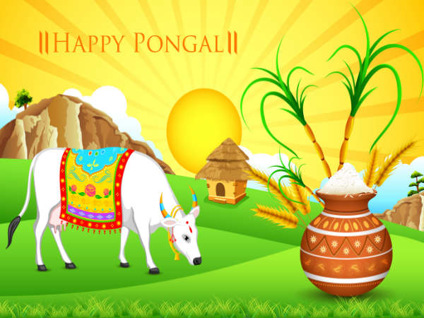 40% ഡിസ്‌ക്കൗണ്ടില്‍ ലഭിക്കുന്ന അടിപൊളി സ്മാര്‍ട്ട്‌ഫോണുകള്‍!