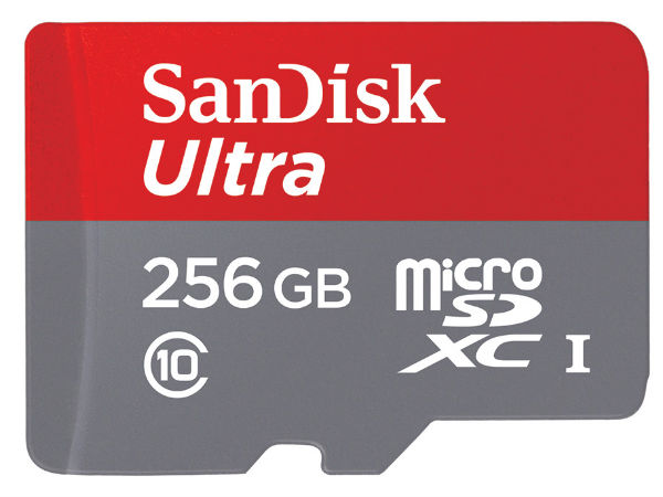 സ്റ്റെപ്പ് 5