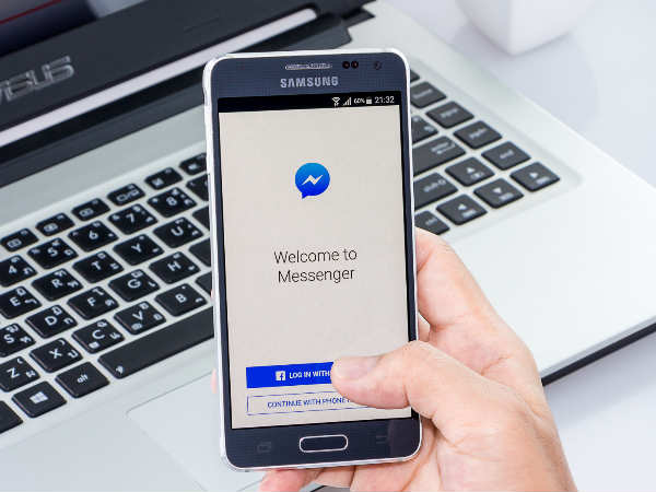 #5