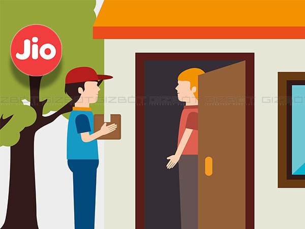 വിദ്യാര്‍ത്ഥികള്‍ക്ക് അധിക 4ജി ഡാറ്റ ആനുകൂല്യങ്ങള്‍