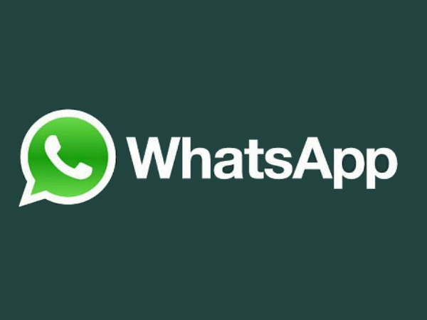 സ്‌റ്റെപ്പ് 7