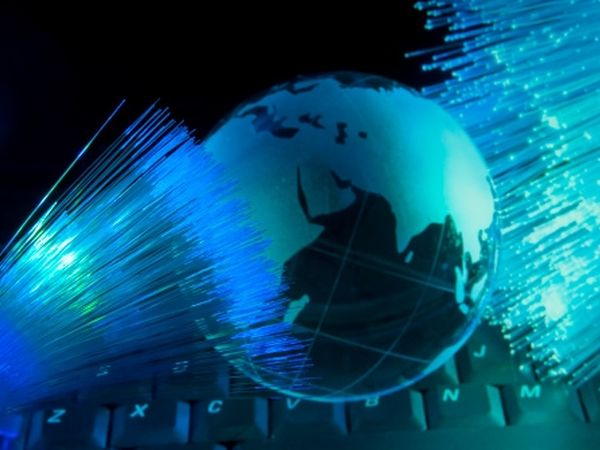 ജിയോകെയര്‍.നെറ്റ് (jiocare.net)