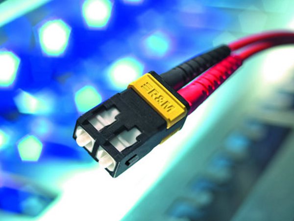 വെല്‍ക്കം ഓഫര്‍