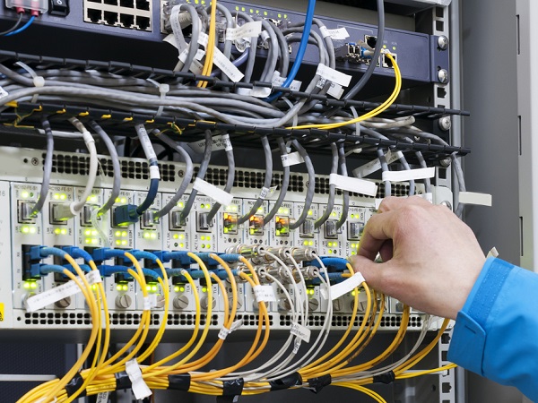  1ജിബിപിഎസ് (1GBsp സ്പീഡ്)