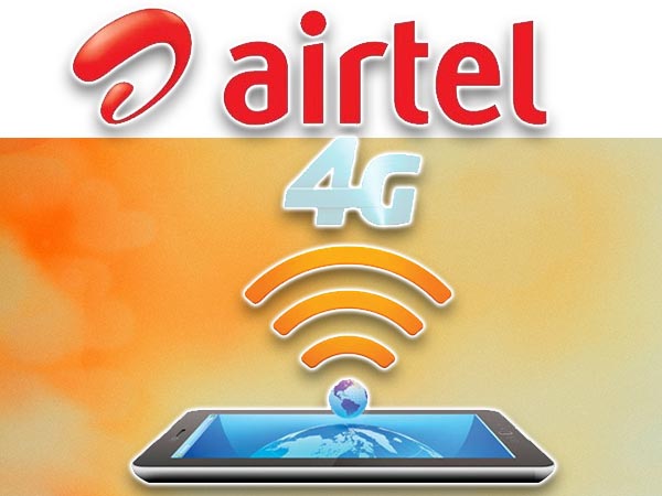 പ്രതിദിനം 1ജിബി ഡാറ്റ