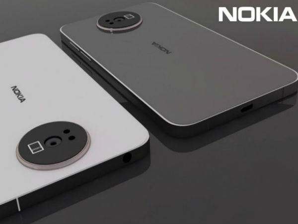 പ്രോസസര്‍