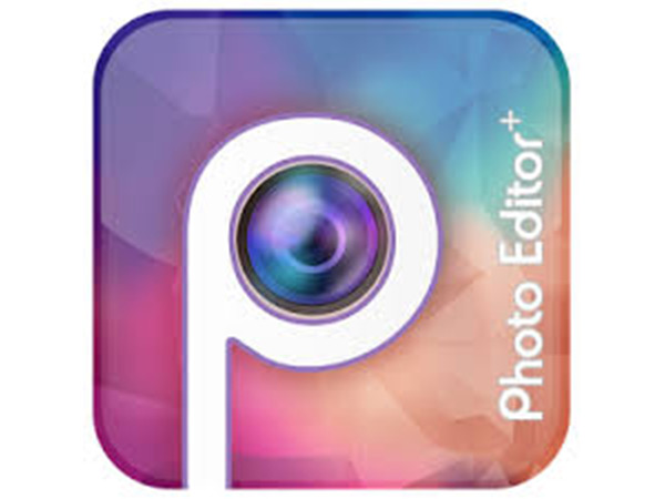 ഫോട്ടോ എഡിറ്റര്‍ പ്രോ