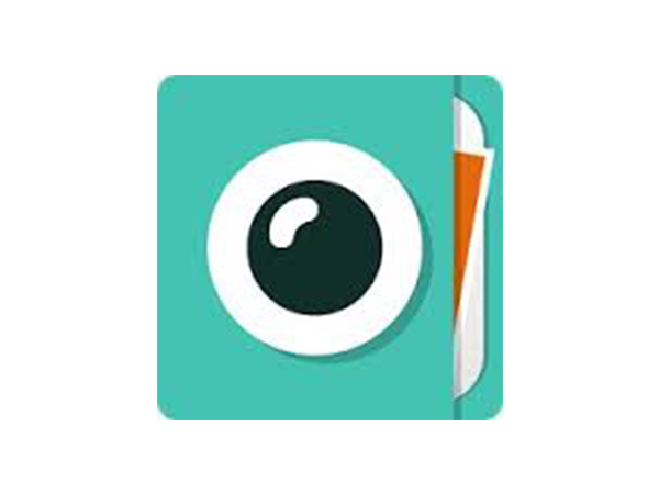 കൈമീറ-ഫോട്ടോ/ ബ്യൂട്ടി എഡിറ്റര്‍