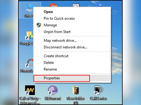 സ്റ്റെപ്പ് 1