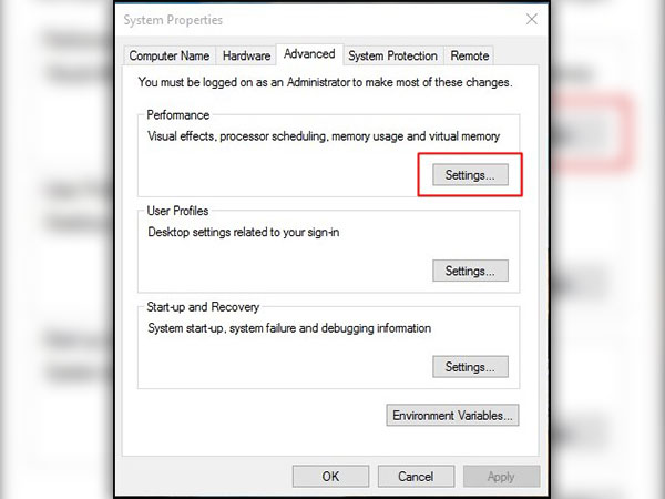 സ്‌റ്റെപ്പ് 3