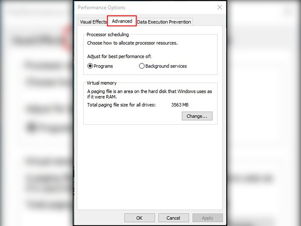  സ്റ്റപ്പ് 4