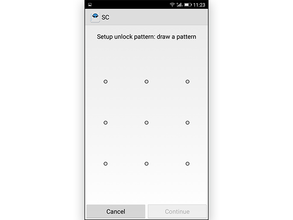 സ്റ്റെപ്പ് 3