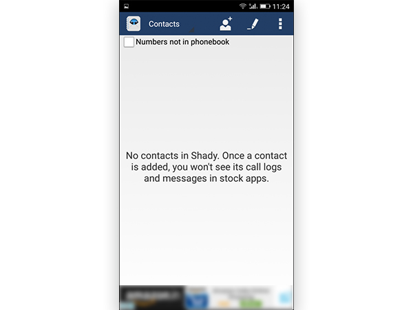 സ്‌റ്റെപ്പ് 5