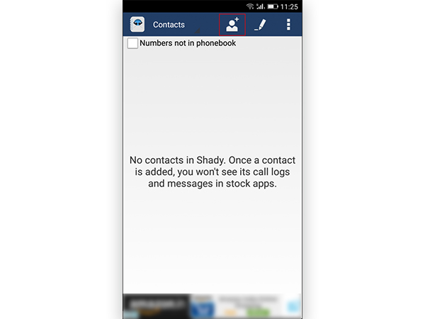 സ്‌റ്റെപ്പ് 6