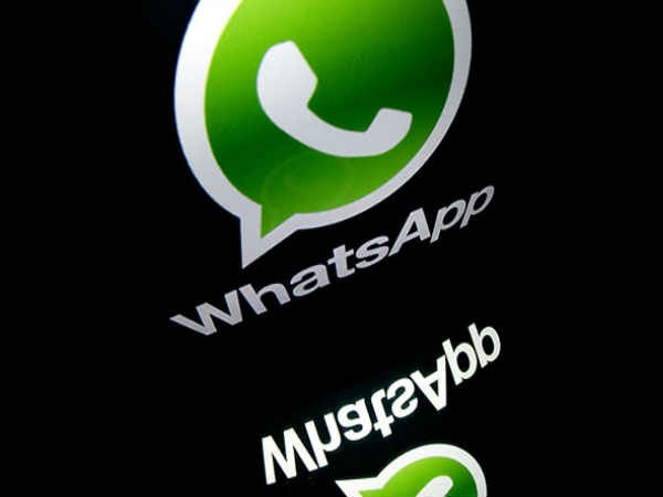 സ്റ്റെപ്പ് 6