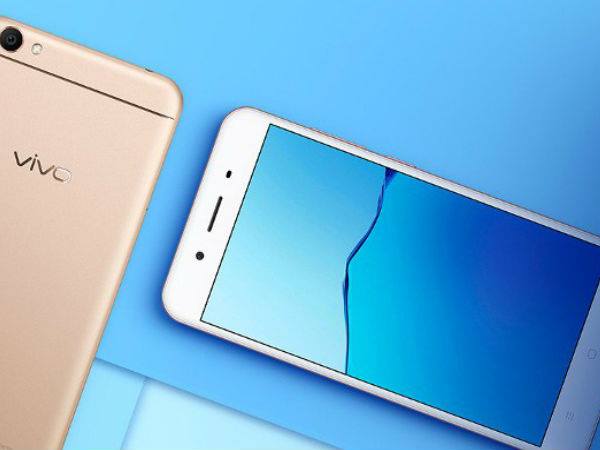 ഓപ്പറേറ്റിങ്ങ് സിസ്റ്റം