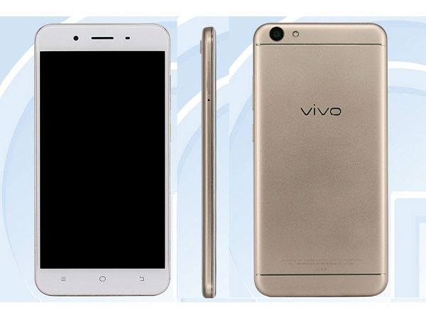 സ്‌റ്റോറേജ്