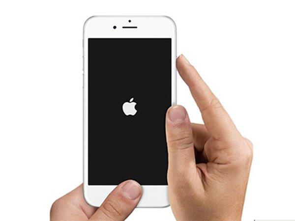 വെല്‍ക്കം ലോഗോ