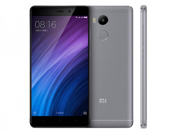 സ്‌റ്റോറേജ്