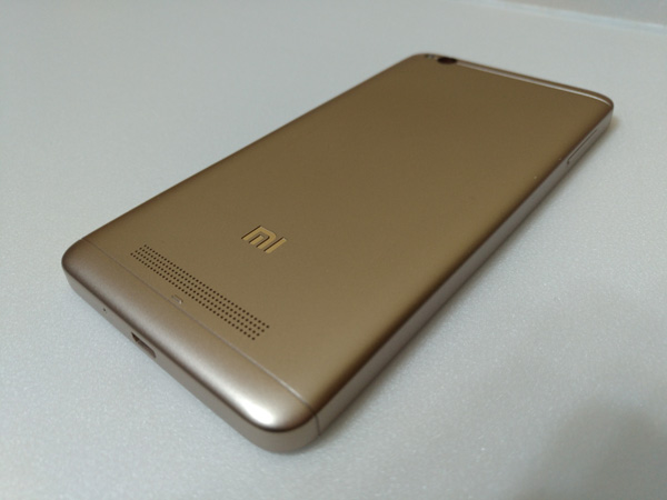 വേരിയന്റ്