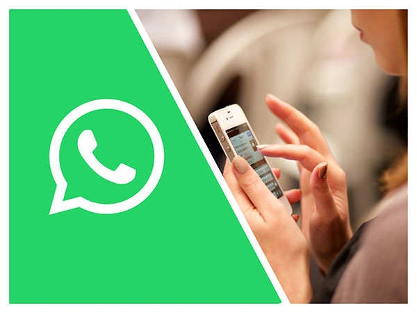 സ്‌റ്റെപ്പ് 3