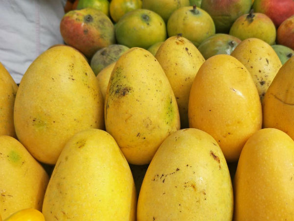 റിയര്‍ ക്യാമറ ഉപയോഗിച്ച് എടുത്ത കുറച്ച് ഫോട്ടോകള്‍ കാണാം..