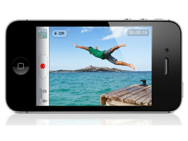 സ്റ്റോറേജ് മാറ്റുക