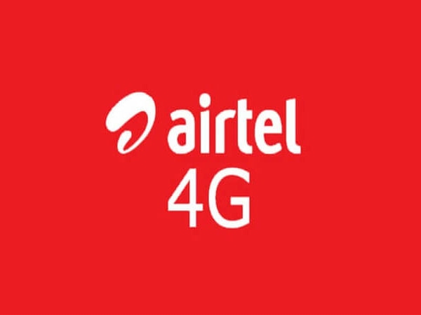 എയര്‍ടെല്‍ രംഗത്തെത്തി