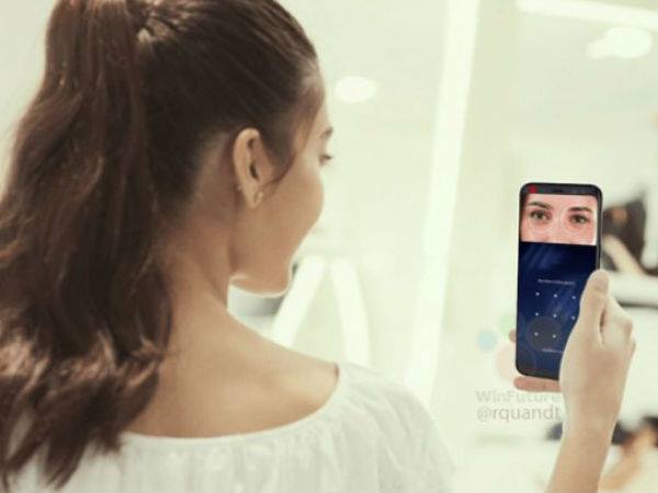 ഡിസൈന്‍/ ഡിസ്‌പ്ലേ