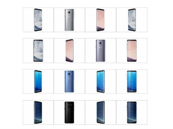 ബാറ്ററി ലൈഫ്/ ചാര്‍ജ്ജിങ്ങ്