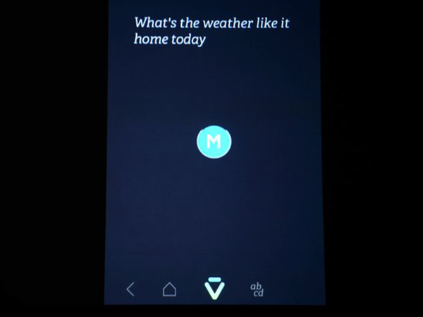 ബിക്‌സ്‌ബൈ-അല്‍ അസിസ്റ്റന്റ് (Bixby-Al assistant)