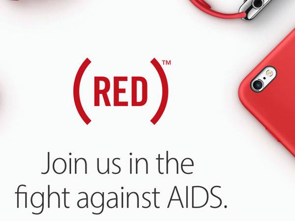 സാംസങ്ങ് എസ്8നെ ഭയന്നാണോ ഇത് സംഭവിക്കുന്നത്?