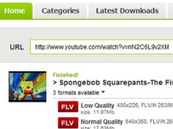 ലിങ്ക് ഓപ്പണ്‍ ചെയ്യുക