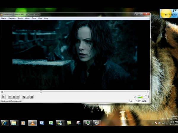 ഡൗണ്‍ലോഡ് ചെയ്ത വീഡിയോകള്‍ കാണാം
