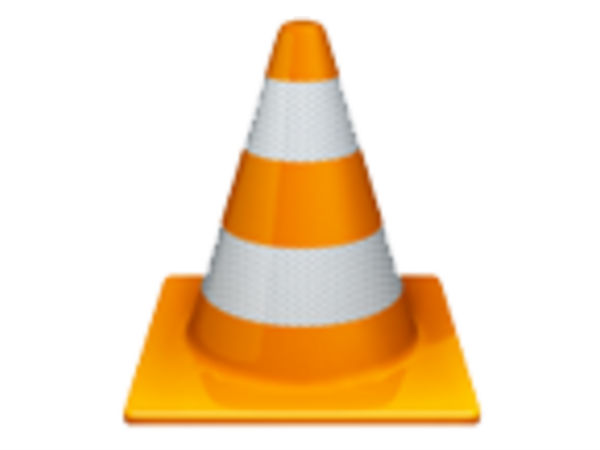 ക്ലിക്ക് ചെയ്യൂ