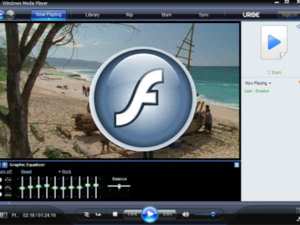 ക്ലിക്ക് ചെയ്യൂ