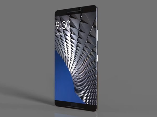 ജൂണില്‍ എത്തുന്നു